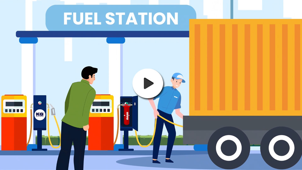 KG-International-Fuel-Stations