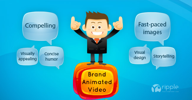 explainer video companies in mumbai