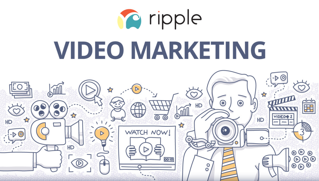 Eplainer video company in mumbai