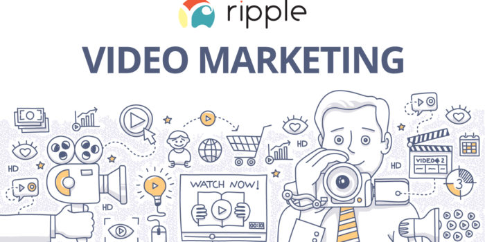 Why Are Animated Videos Your Best Social Media Strategy?