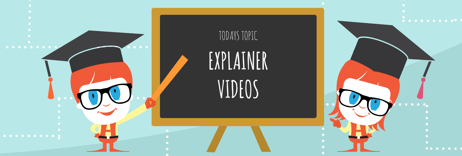 explainer video