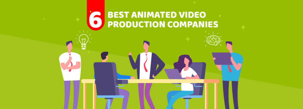 Best Explainer Video Company In Bangalore | Ripple Animation