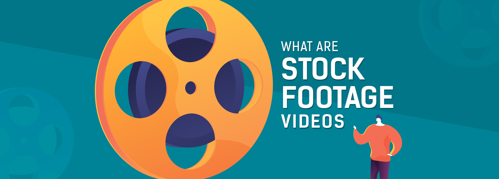 what-are-stock-footage-videos-and-how-can-you-use-them-to-your-benefit