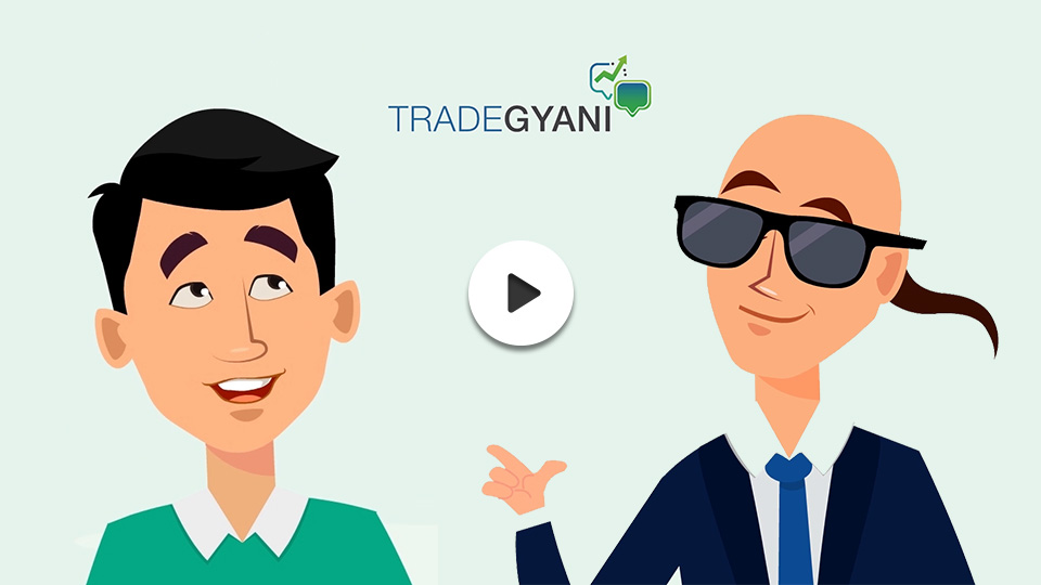 Trade Gyaani