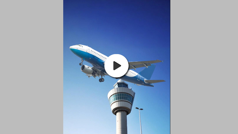 Social Media Video Series