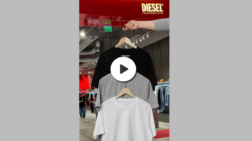 Deisel