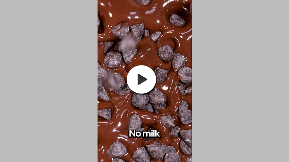 Marou Chocolate