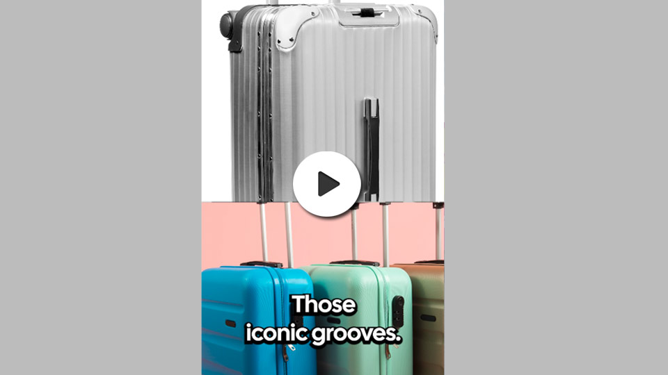 Rimowa