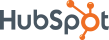 Hubspot