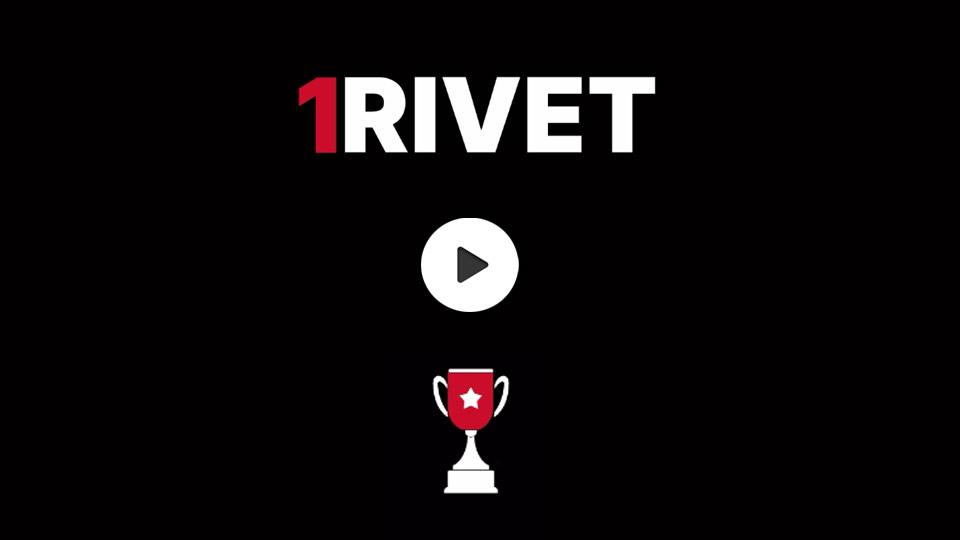 1Rivet