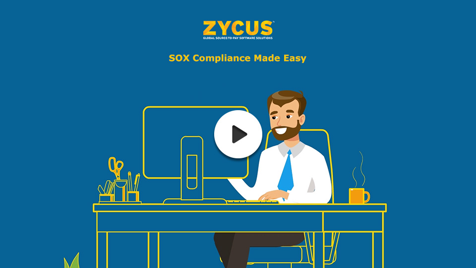 Zycus