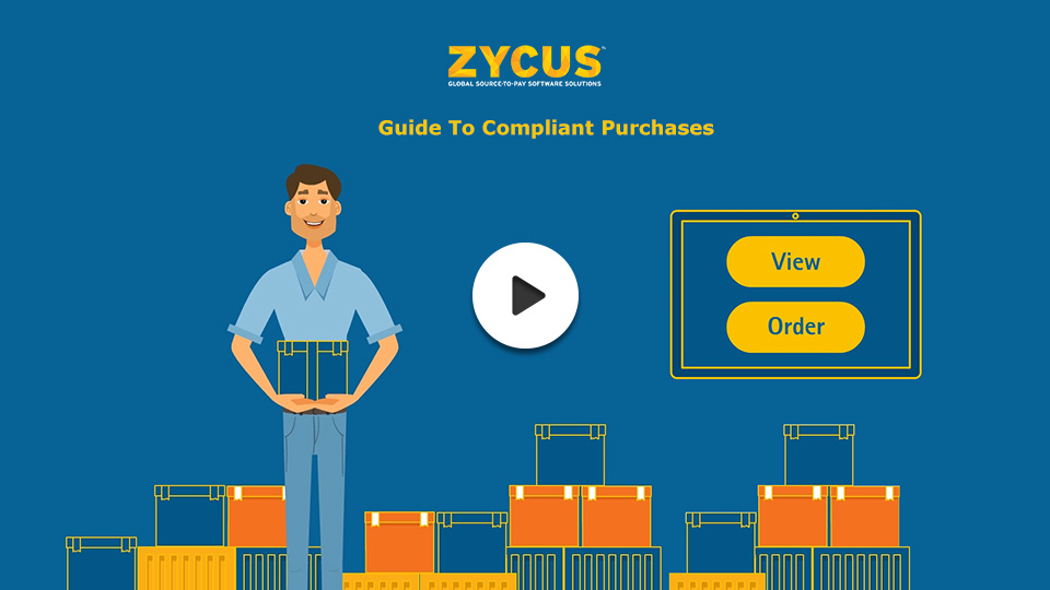 Zycus