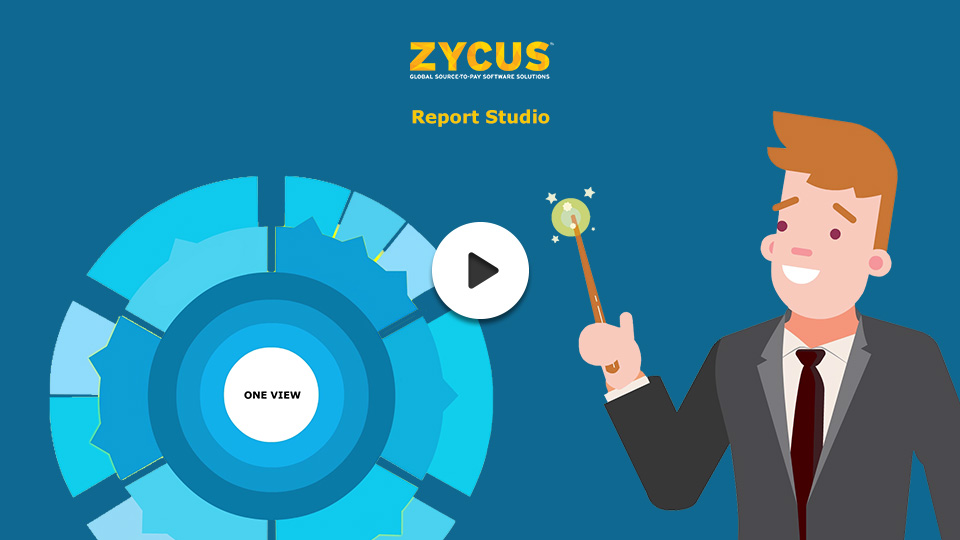 Zycus