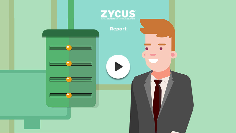 Zycus