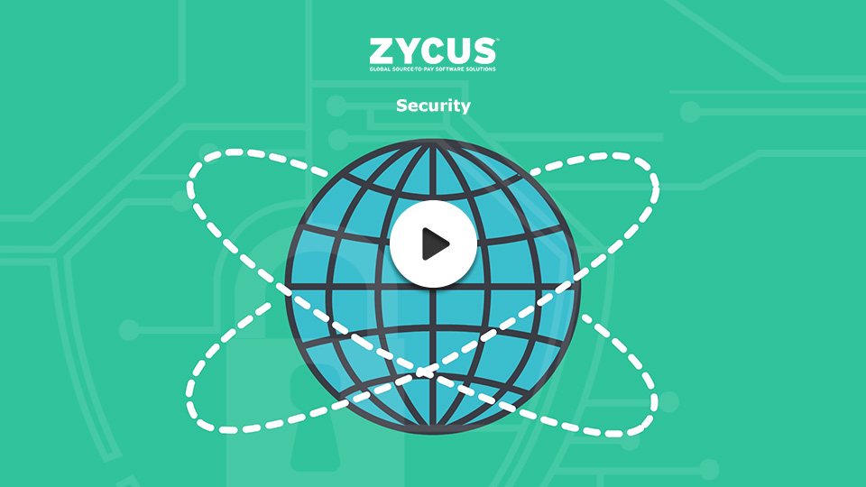 Zycus