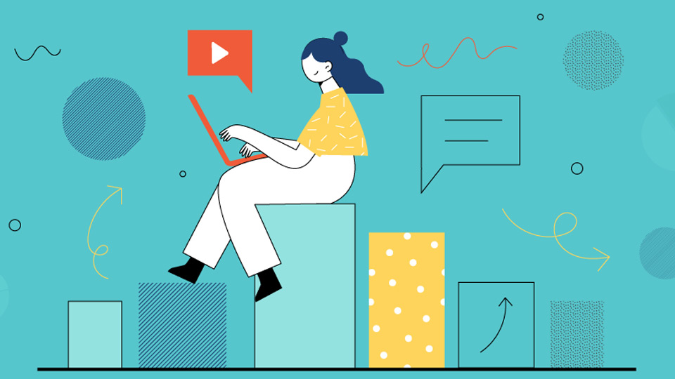 Highlights That Can Inspire Content Marketing Ideas