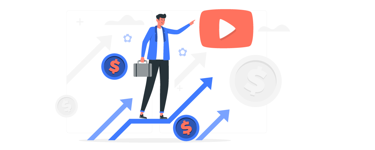 6 Video Ideas That Could Supercharge Your Sales