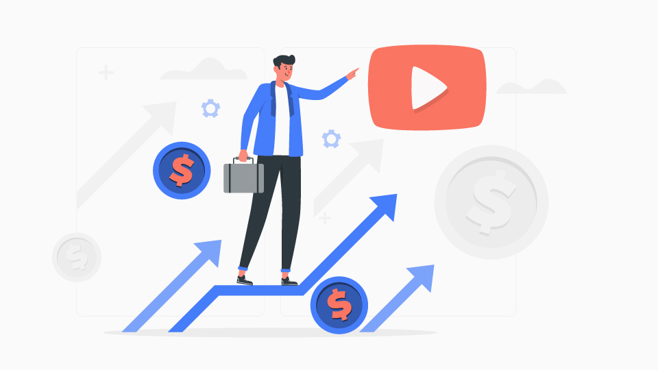 6 Video Ideas That Could Supercharge Your Sales